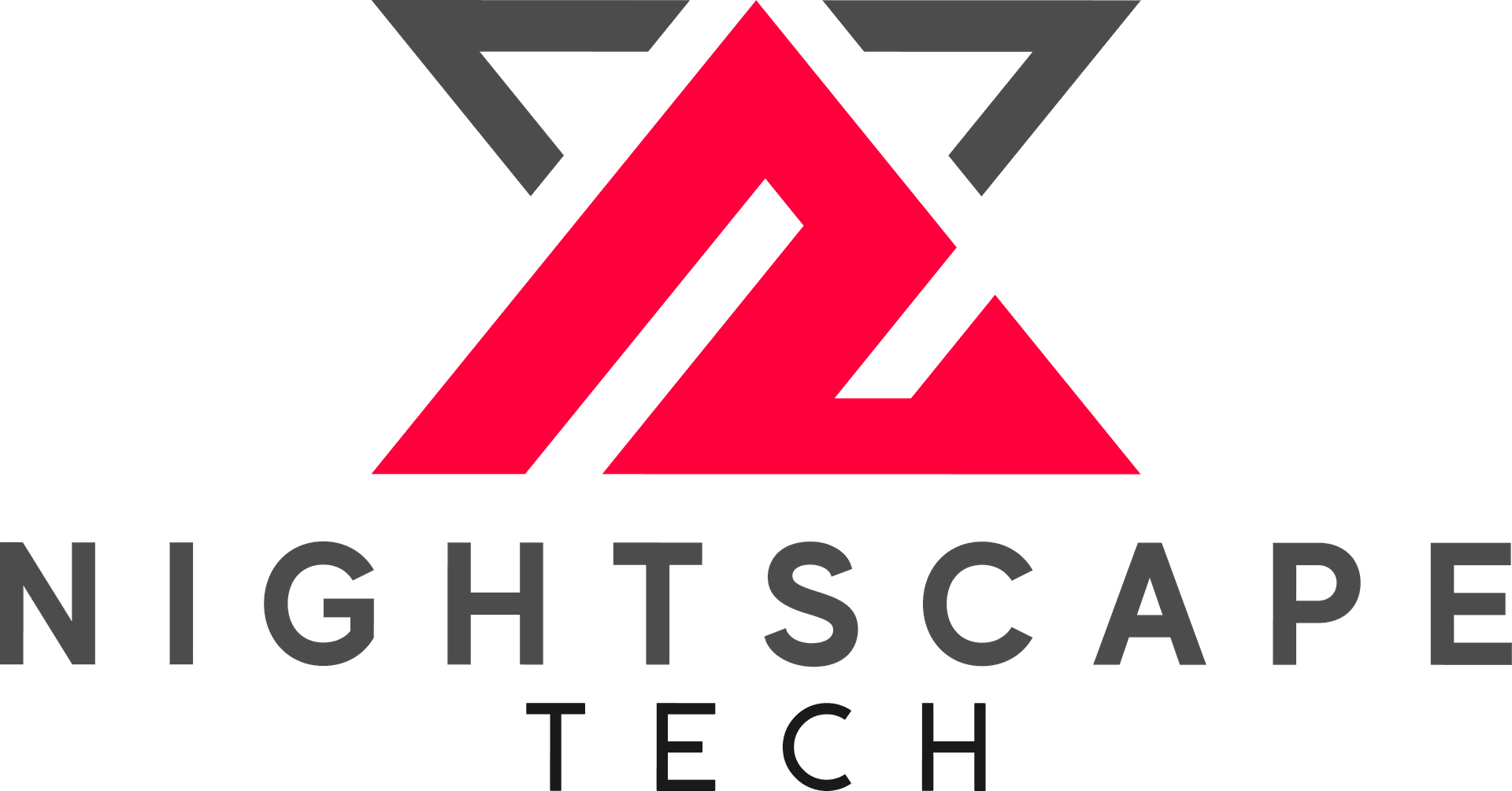 Nightscape Tech